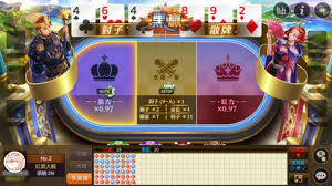 开云电竞中心极速对战,尽享竞技激情