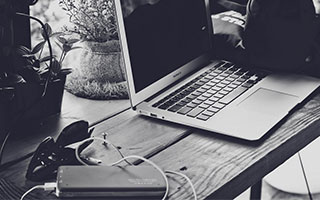 中国足球的球员伤病管理体系建设方案，足球运动员常见伤病