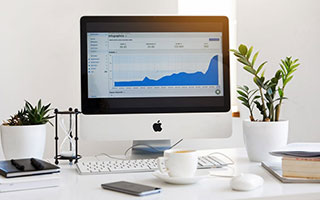 乌克兰队惨败瑞士：无缘晋级四强淘汰赛出局，乌克兰vs瑞士90分钟