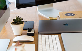 乌克兰队惨败瑞士：无缘晋级四强淘汰赛出局，乌克兰vs瑞士90分钟