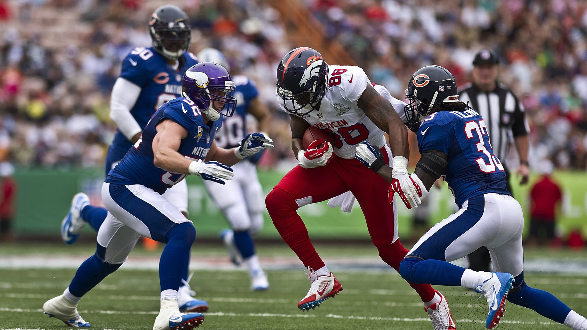 “中超转播平台技术升级，优化观众体验”，2021中超转播平台