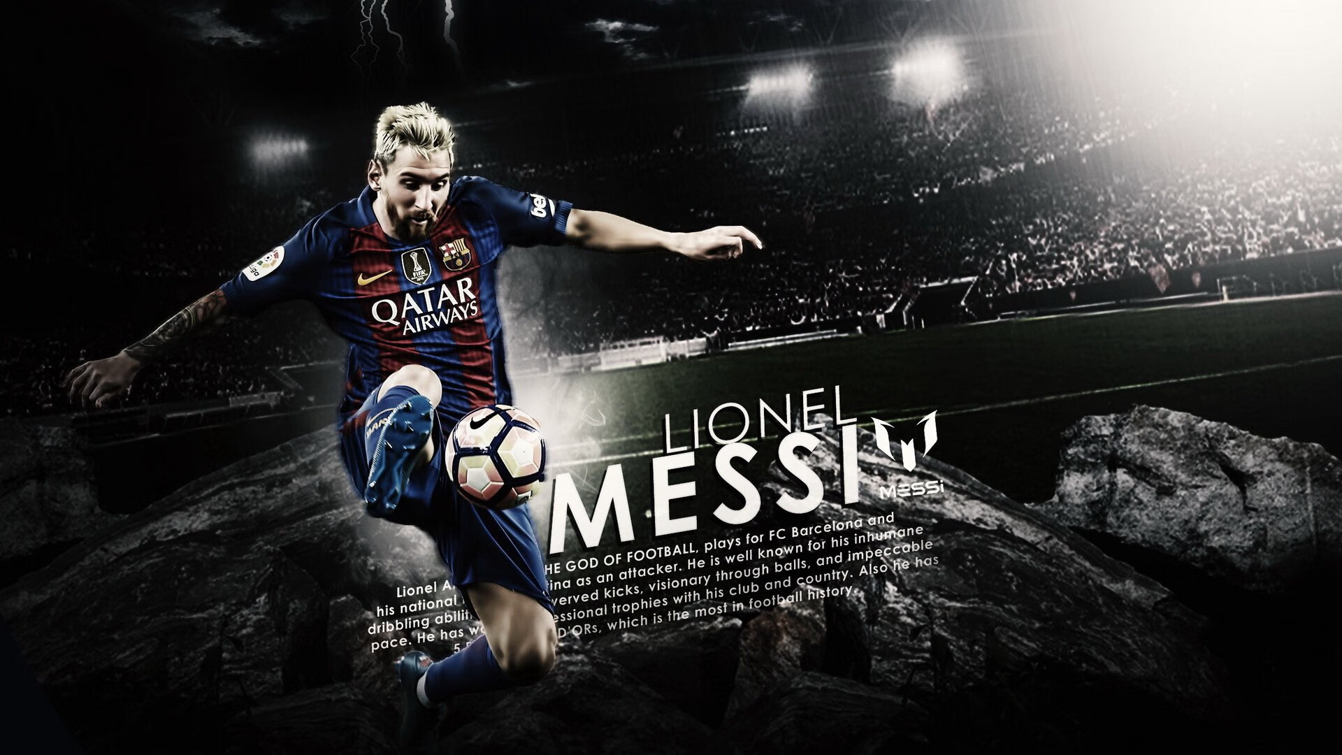 “意甲足球盛宴：战术变化引发新一轮热议”，意甲足球新闻