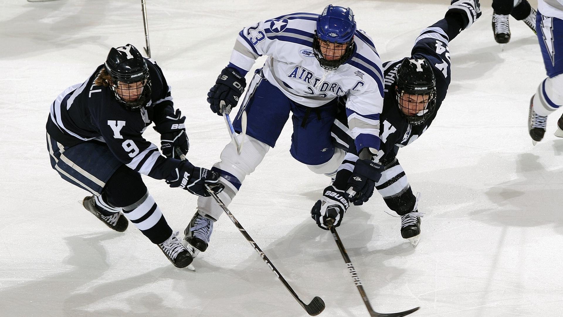 【冠军之夜】历届世界冠军的辉煌时刻集锦，世界冠军之路