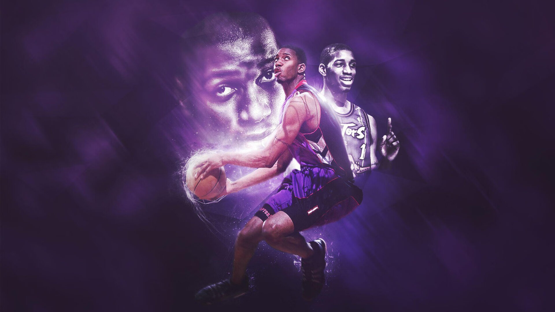 【战术分析】进攻策略在关键局的巧妙应用，进攻策略有哪些