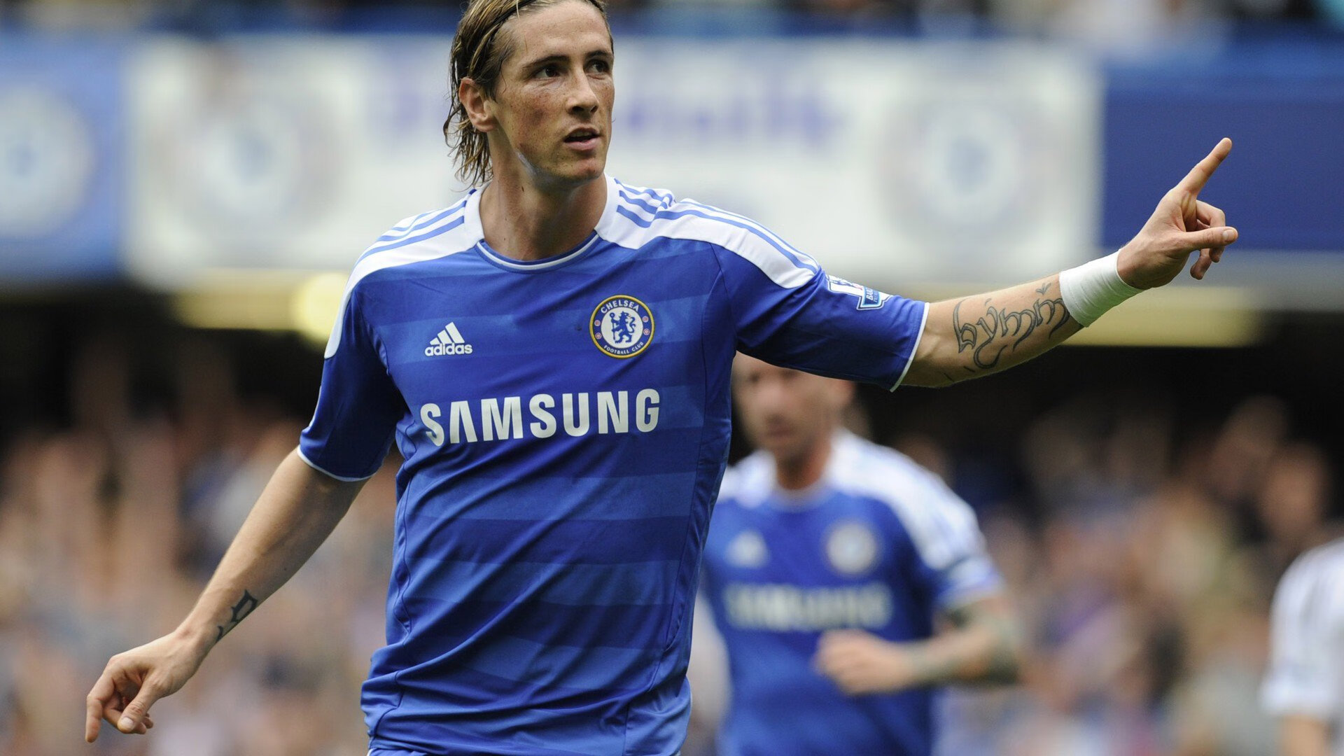 墨尔本联赛季连胜提升信心，墨尔本胜利亚冠赛程