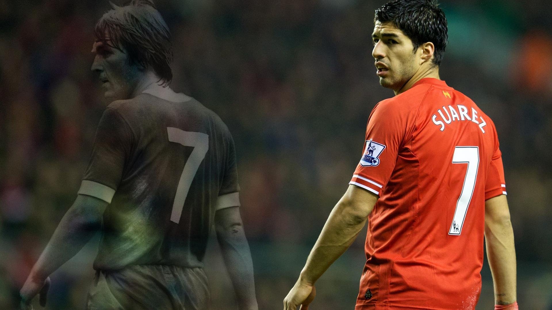 多特蒙德客场3-0战胜云达不莱梅，豪取七连胜，多特蒙德vs不莱梅预测